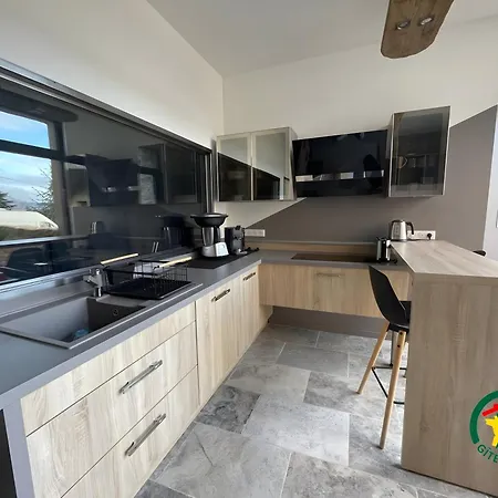 Sublime Spa, Piscine Indoor