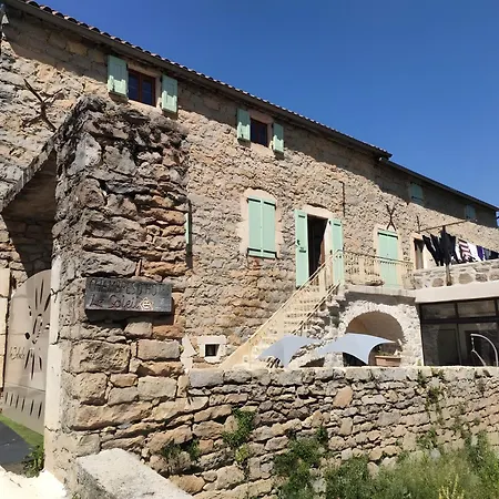 Sublime Spa, Piscine Indoor * Мостюежуль