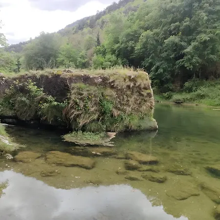 Sublime Spa, Piscine Indoor