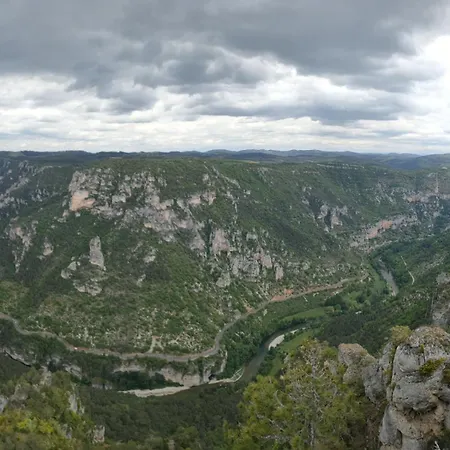 Дом отдыха Sublime Spa, Piscine Indoor *