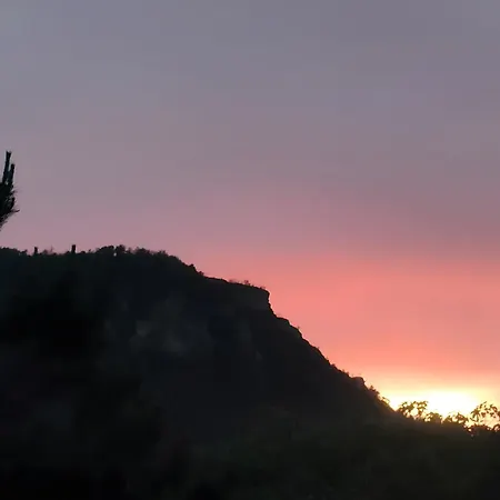Sublime Spa, Piscine Indoor Мостюежуль