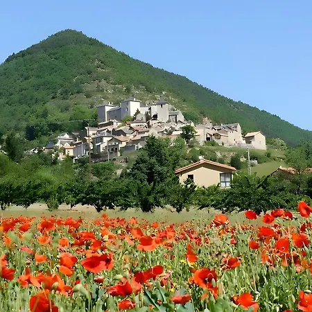 Sublime Spa, Piscine Indoor Дом отдыха *