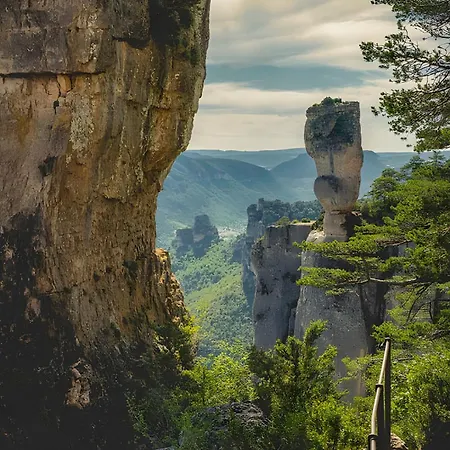 Sublime Spa, Piscine Indoor Дом отдыха *