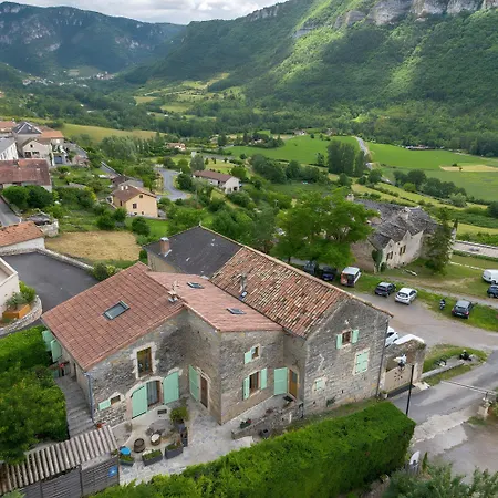 Sublime Spa, Piscine Indoor Holiday home