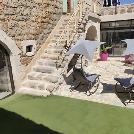 Sublime Spa, Piscine Indoor Holiday home *