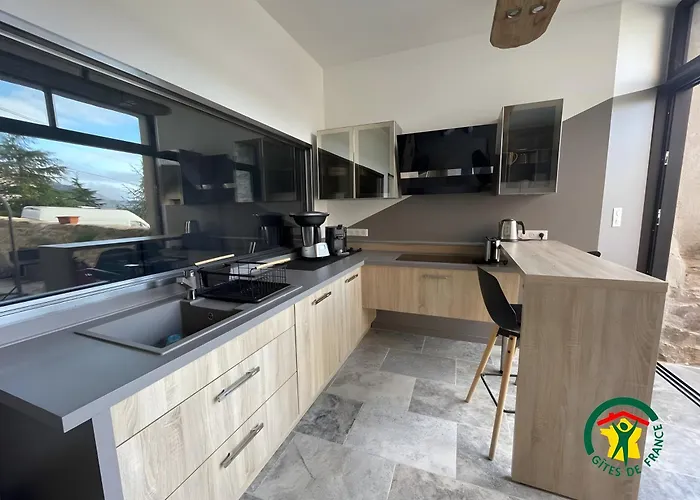 Sublime Spa, Piscine Indoor