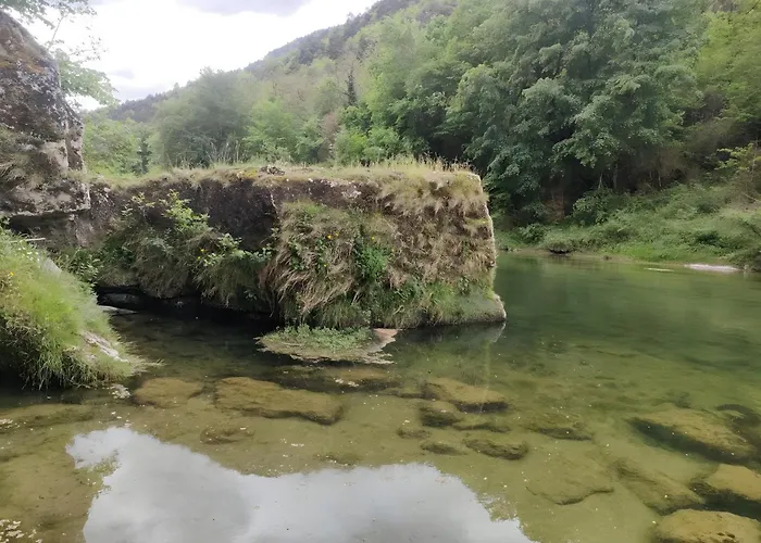 Sublime Spa, Piscine Indoor
