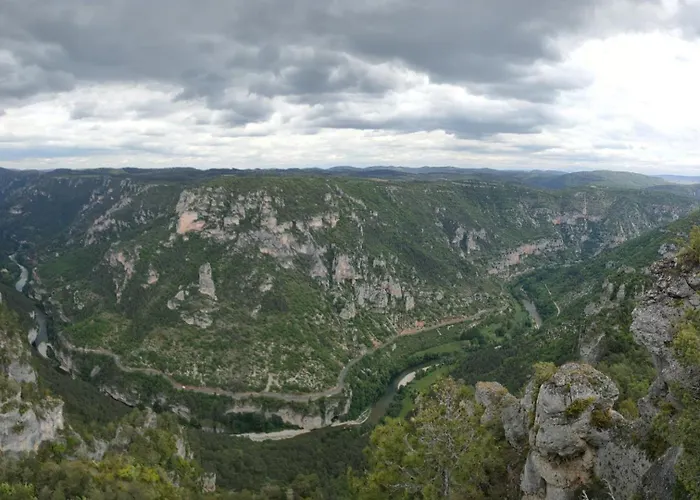 بيت للعطل Sublime Spa, Piscine Indoor *