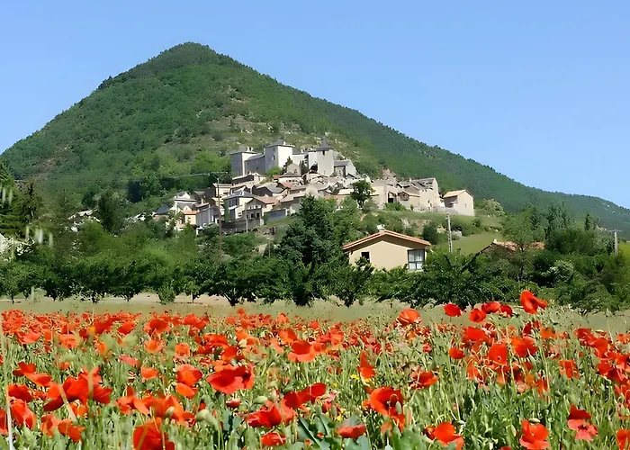 Sublime Spa, Piscine Indoor بيت للعطل *
