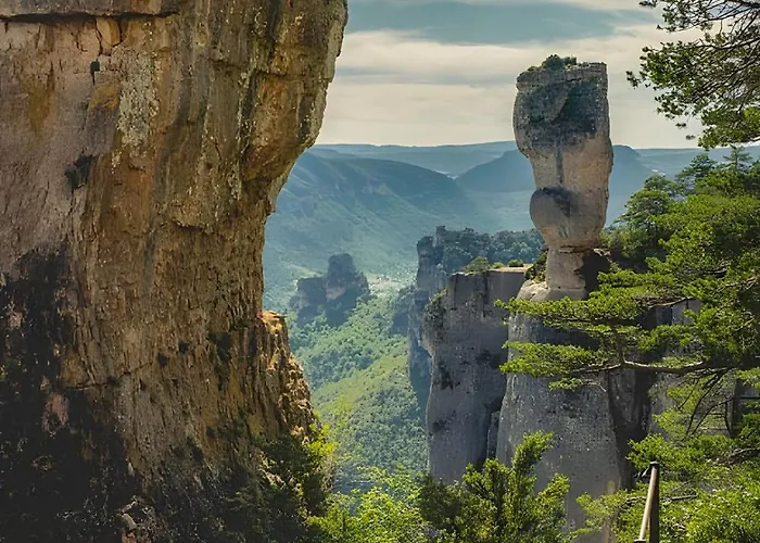 Sublime Spa, Piscine Indoor بيت للعطل *