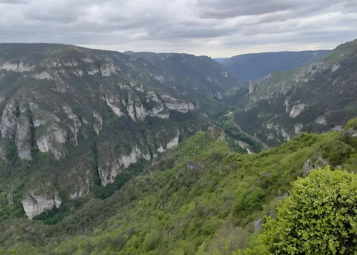 Sublime Spa, Piscine Indoor بيت للعطل *